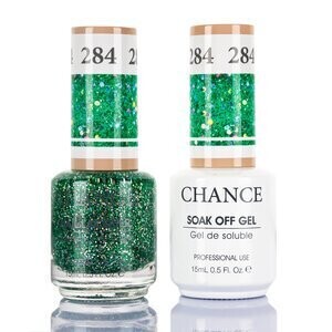Chance 284