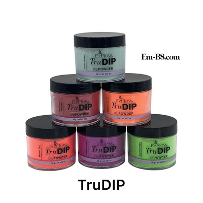 TruDip - Dip Only