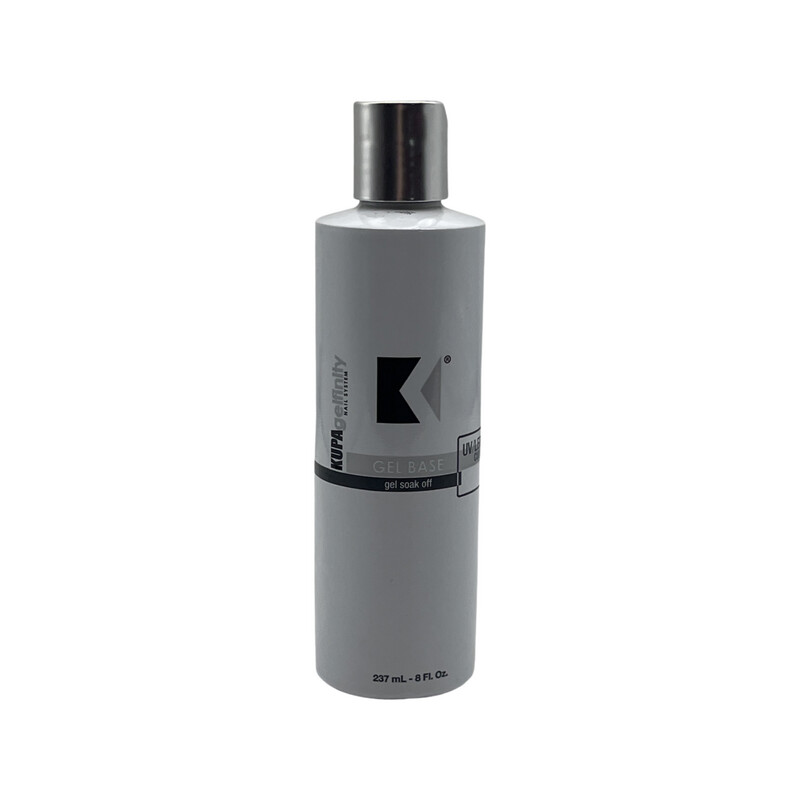 Kupa GelFinity Base Gel Refill