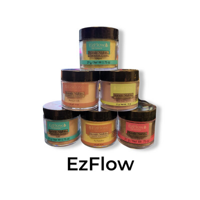 EzFlow - Dip Only