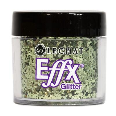 Valley Hex - LeChat Glitter Effx