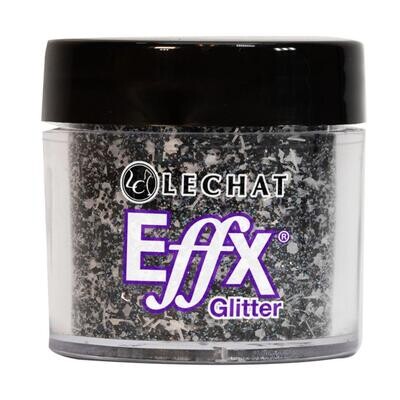 Black & White Ball - LeChat Glitter Effx