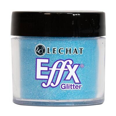Daiquiri Ice - LeChat Glitter Effx