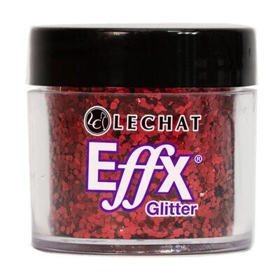 Fire Hex - LeChat Glitter Effx