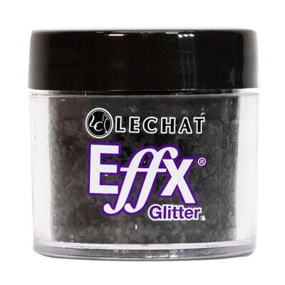 Black Diamonds - LeChat Glitter Effx
