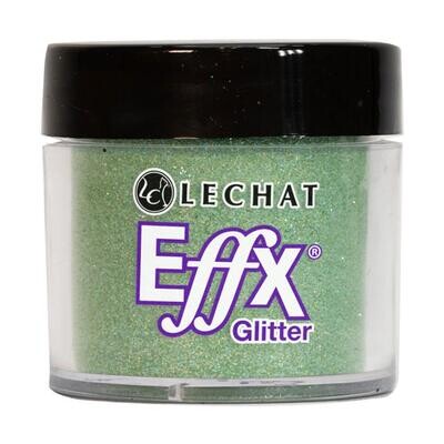 Mint Julep - LeChat Glitter Effx