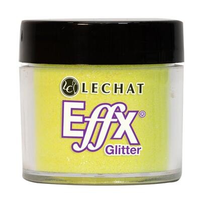 Lemon Ice - LeChat Glitter Effx