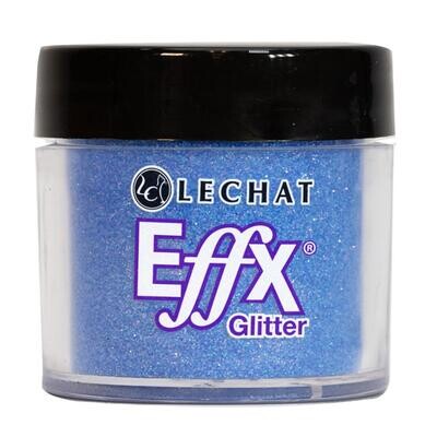 Sweethearts - LeChat Glitter Effx