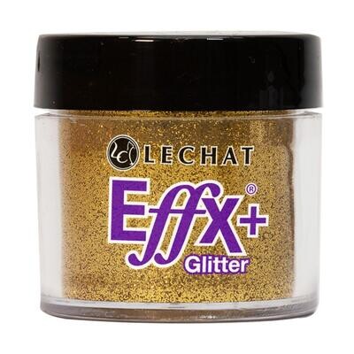 24k Gold - LeChat Glitter Effx