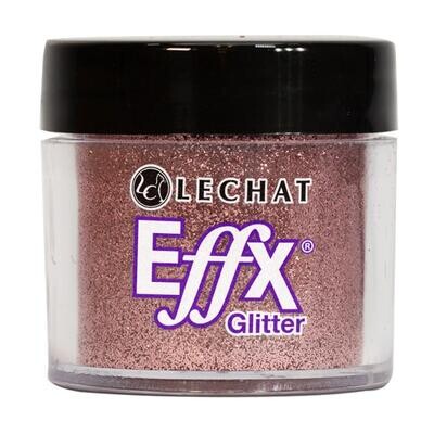 Pink Tourmaline - LeChat Glitter Effx