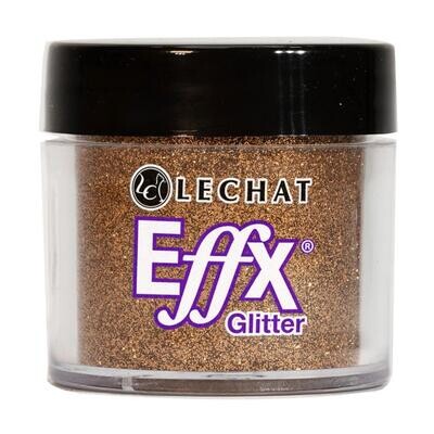 Cinnamon & Sugar - LeChat Glitter Effx