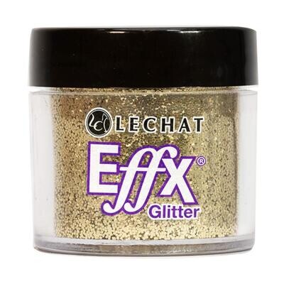 Light Gold - LeChat Glitter Effx