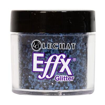Water Hex - LeChat Glitter Effx