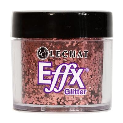 Heart Hex - LeChat Glitter Effx