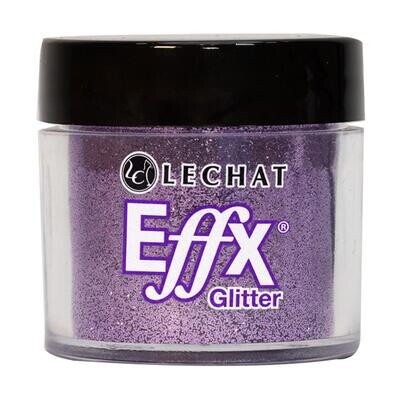 Amethyst - LeChat Glitter Effx