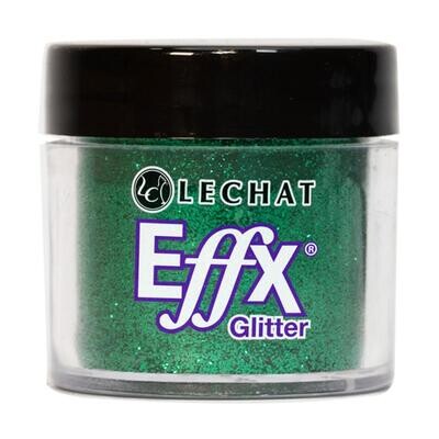 Emerald Green - LeChat Glitter Effx