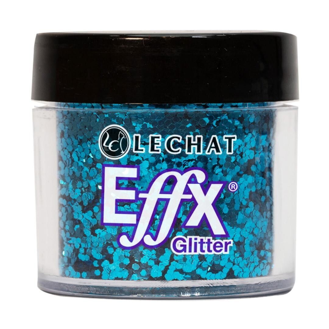 Wind Hex - LeChat Glitter Effx