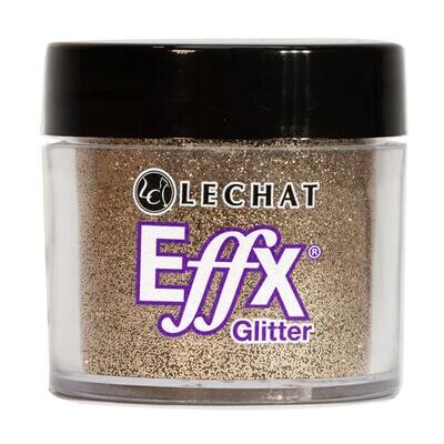 Gold Dust - LeChat Glitter Effx