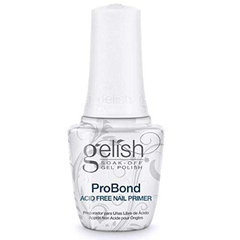 Gelish ProBond Acid Free Nail Primer