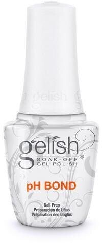 Gelish pH Bond
