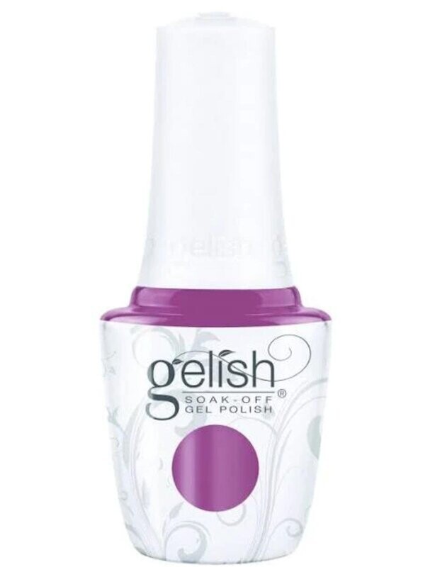 Gelish Gel Polish - Going Vogue