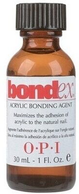 Bondex Acrylic Bonding Agent 1oz
