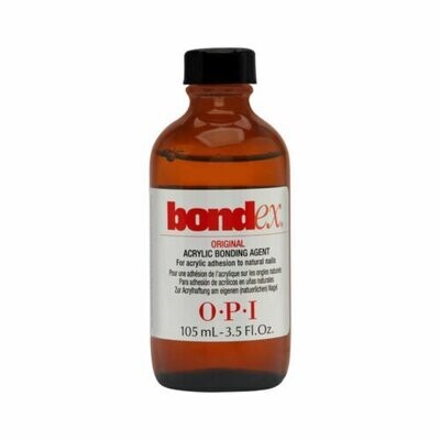Bondex Acrylic Bonding Agent 3.5oz