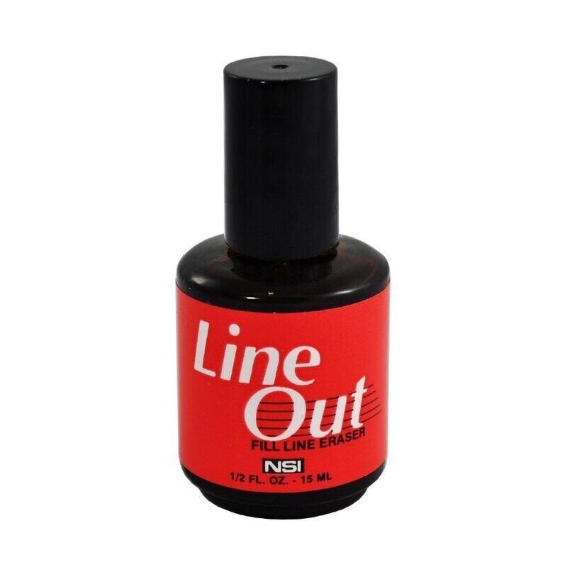NSI Line Out Eraser