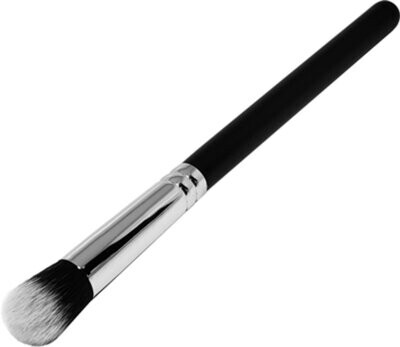 DL Pro Ombre Dip Powder Brush