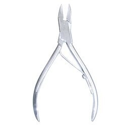 5" Ingrown Toe Nail Nipper