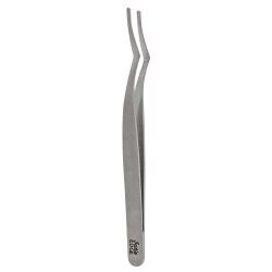 Eyelash Applicator