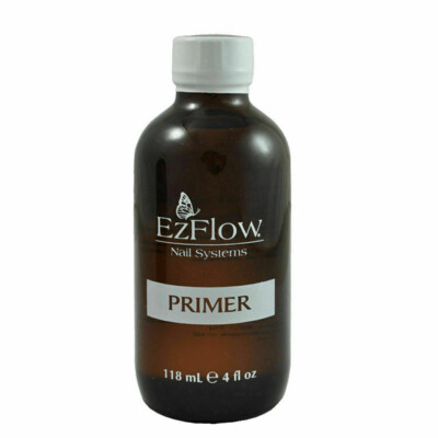 EzFlow Primer - 4 fl. oz