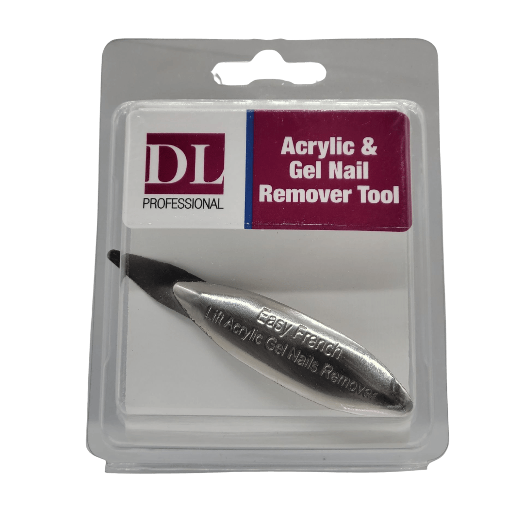 Acrylic & Gel Nail Remover Tool