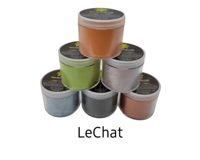 LeChat - Acrylic Powder