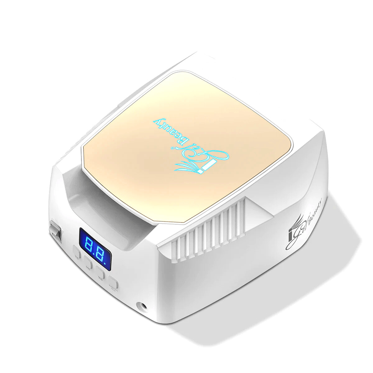 product-image-preview