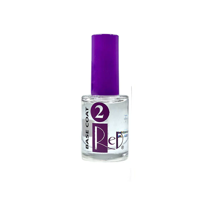 ReD Step 2 Dip Essential - Base Coat