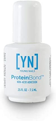 Young Nails (YN) Protein Bond 0.25oz