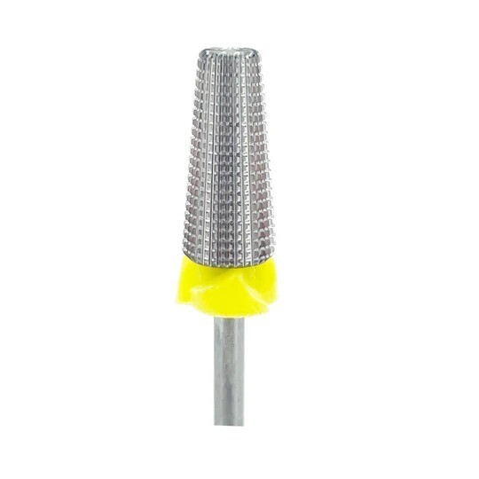5 in 1 Carbide Bit 3/32" - Extra Fine