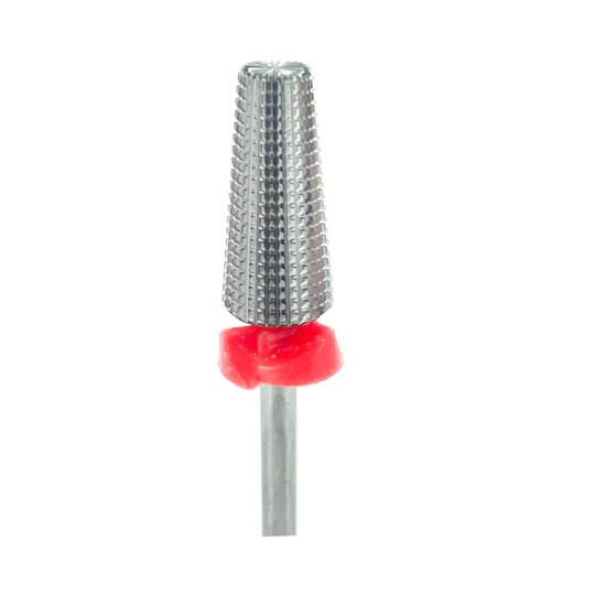 5 in 1 Carbide Bit 3/32" - Fine