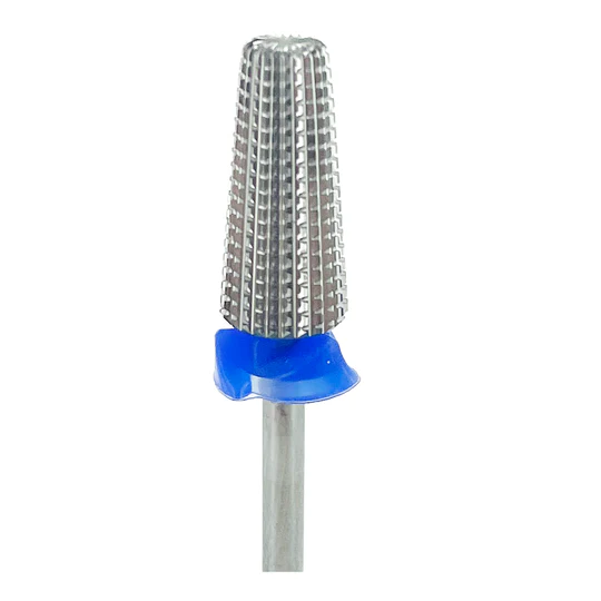 5 in 1 Carbide Bit 3/32" - Medium