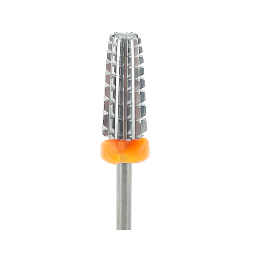 5 in 1 Carbide Bit 3/32" - 2X Coarse