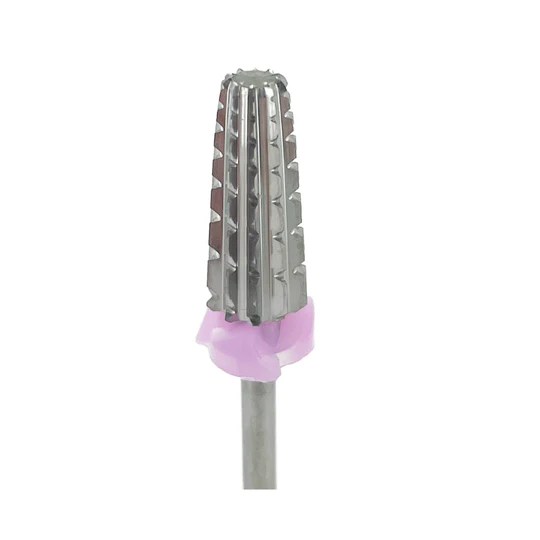 5 in 1 Carbide Bit 3/32" - 3X Coarse