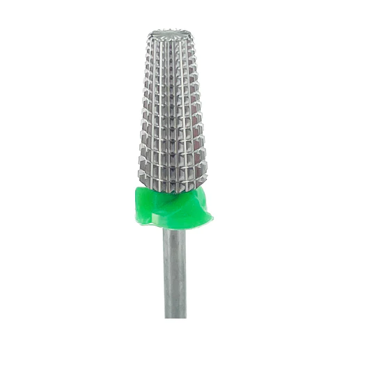 5 in 1 Carbide Bit 3/32" - Coarse
