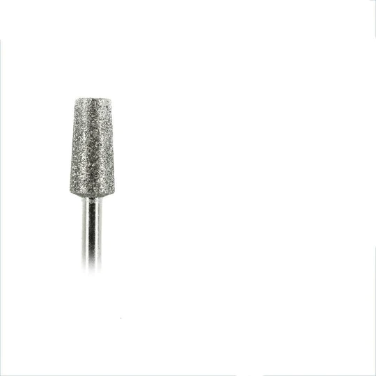 Diamond Prepper Bit - Large 3/32"