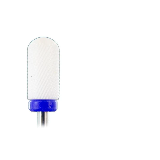 Ceramic Safety/Round Bit - Medium