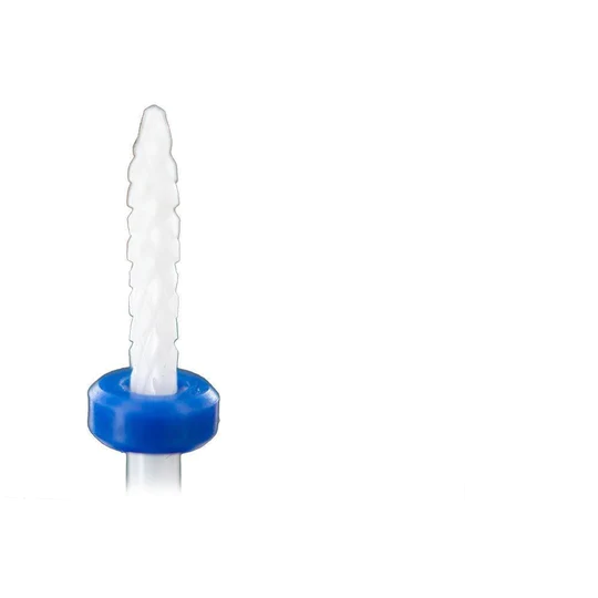Ceramic Under Nail Cleaner - Medium