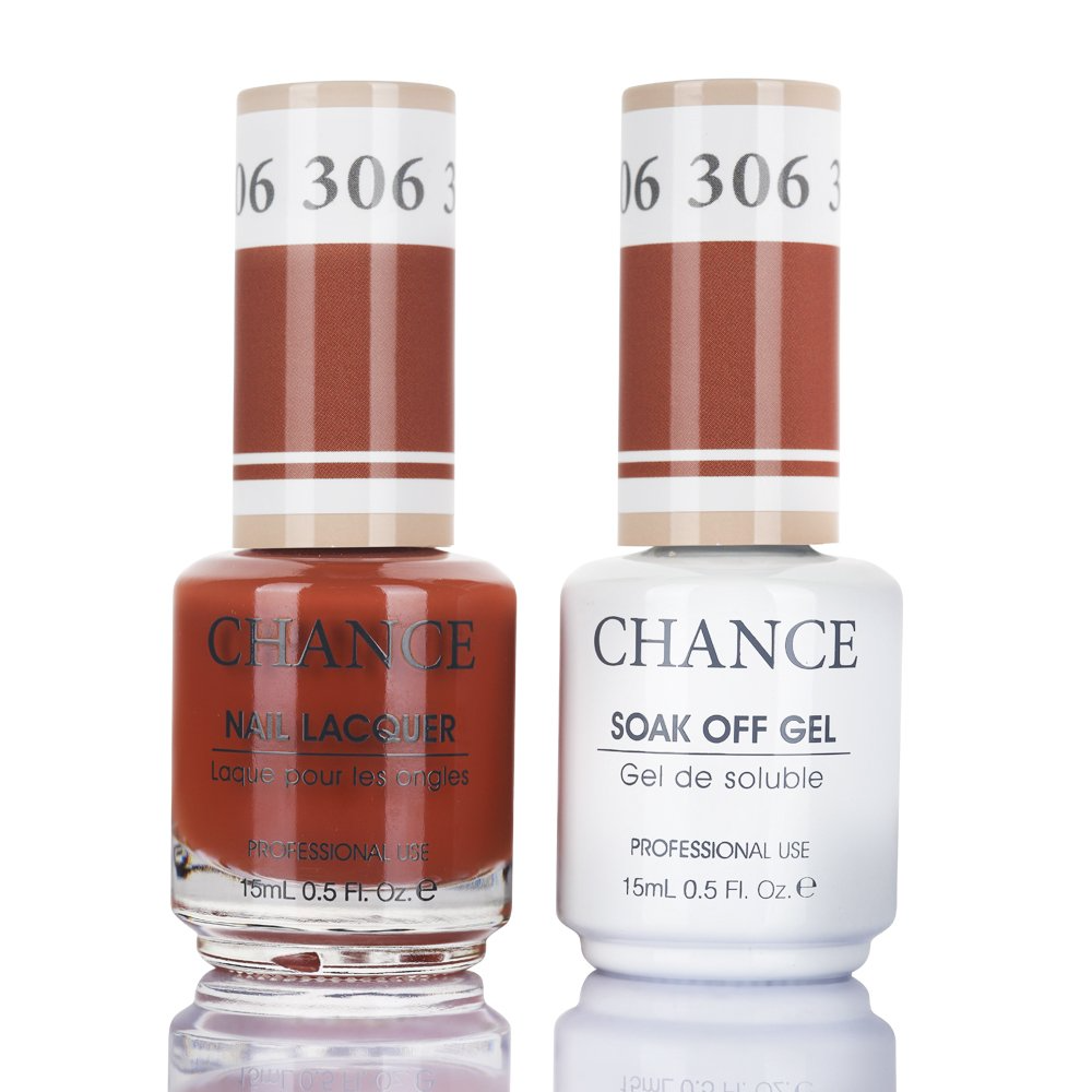 Chance 306