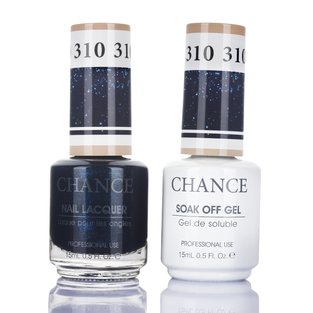 Chance 310