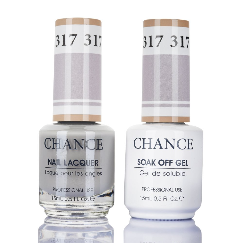 Chance 317
