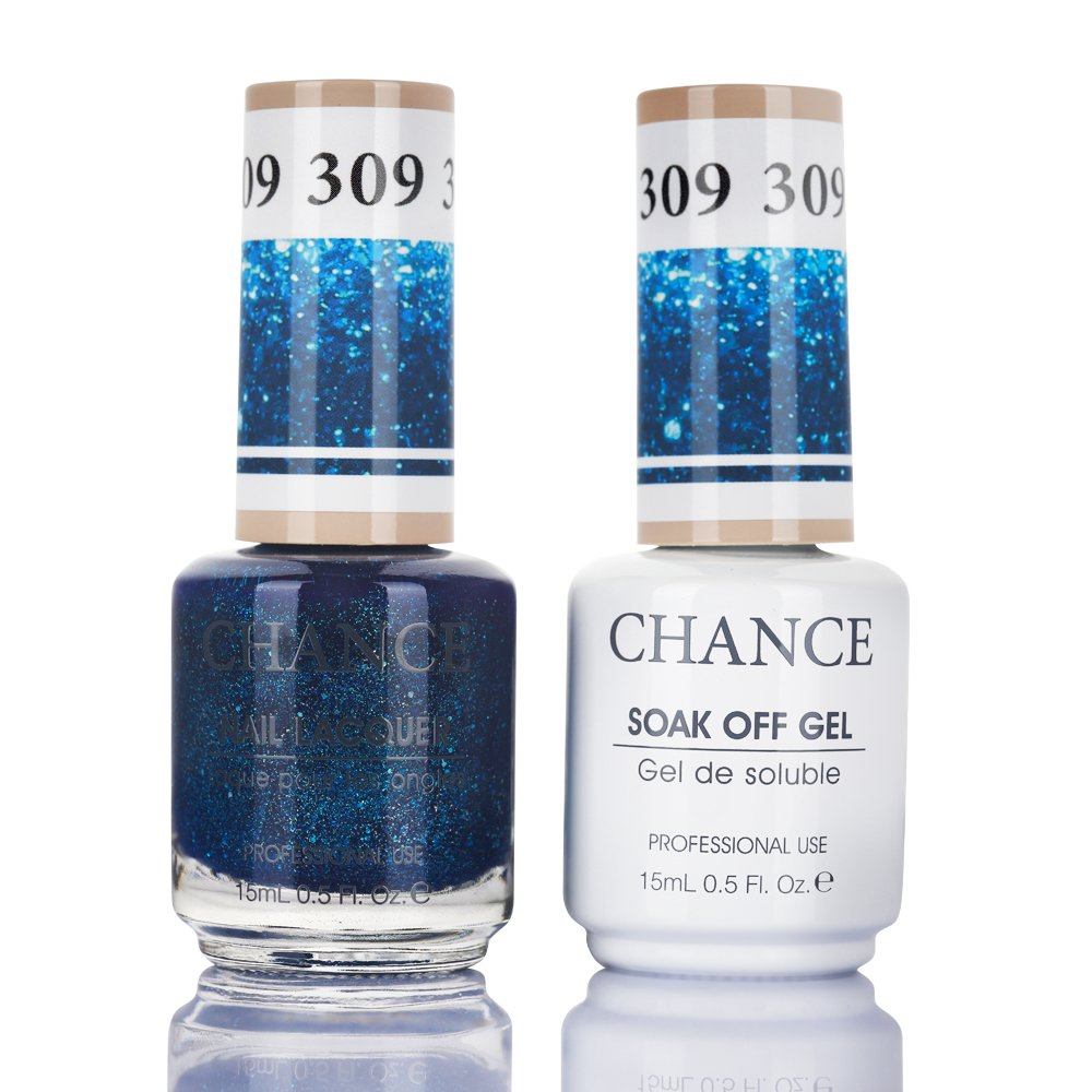 Chance 309